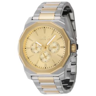 Invicta Speedway Mens Watch