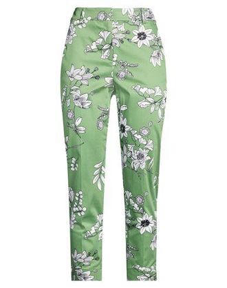 Pennyblack HOSEN & R&Ouml;CKE - Hosen auf YOOX.COM