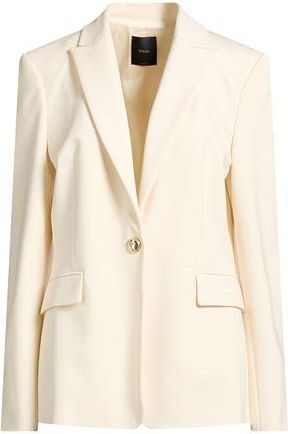 Pinko TRAJES Y CONJUNTOS - Americanas en YOOX.COM