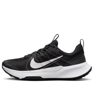 Nike Juniper Trail 2 Next Nature Black White DM0822-001