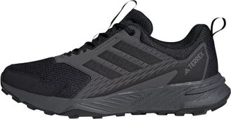 adidas Tracefinder Trail Black Dark Grey IH2930