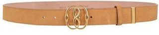 Bally PICCOLA PELLETTERIA - Cinture su YOOX.COM