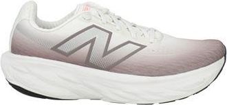 New Balance FRESH FOAM 1080