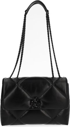 Tory Burch Tory Burch Bag Kira