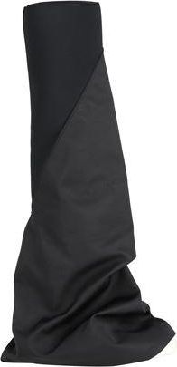 Rick Owens SCHUHE - Stiefel auf YOOX.COM