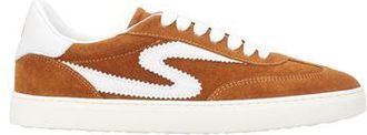 Stuart Weitzman SCHUHE - Sneakers auf YOOX.COM