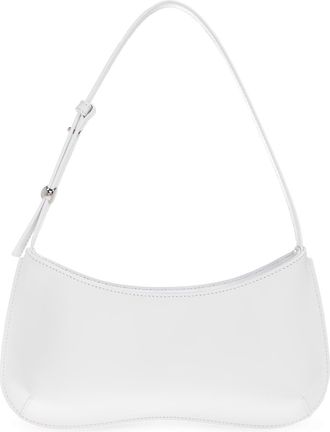 Jacquemus Shoulder bag Le Bisou