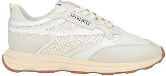 Pinko SCHUHE - Sneakers auf YOOX.COM