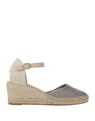 Natural World FOOTWEAR - Espadrilles on YOOX.COM