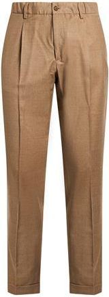 BRIGLIA 1949 BOTTOMWEAR - Pantaloni su YOOX.COM