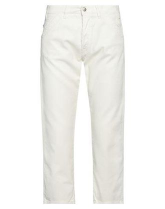 2W2M BOTTOMWEAR - Pantaloni su YOOX.COM
