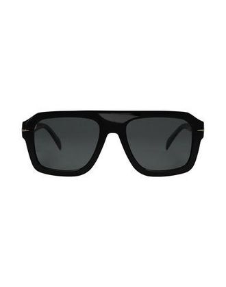 Eyewear by David Beckham GAFAS - Gafas de sol en YOOX.COM
