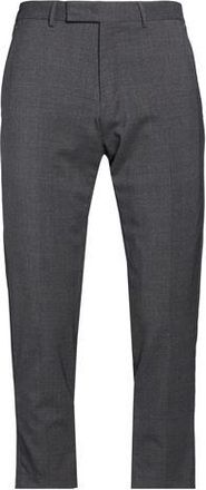 Pantaloni Torino BOTTOMWEAR - Trousers on YOOX.COM