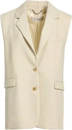 Golden Goose COMPLETI E COORDINATI - Blazers su YOOX.COM