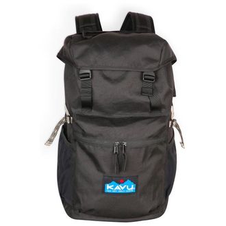 Kavu Timaru 22 Daypack - Unisex | grau