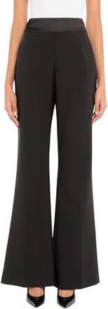 Aniye By BOTTOMWEAR - Trousers sur YOOX.COM