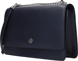 Tory Burch Crossbody Bag - Navy