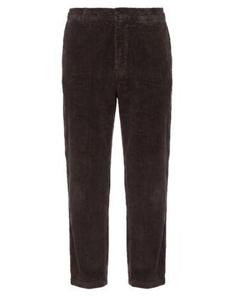 Crossley PARTES DE ABAJO - Pantalones en YOOX.COM