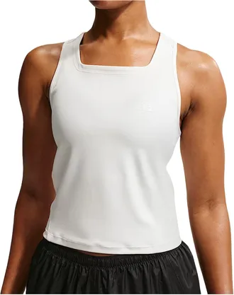 Nike (WMNS) Nike x ACG Dri-FIT Tank Top Photon Dust Summit White IO9652-030