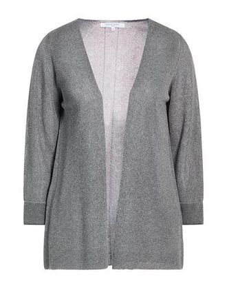 Gerard Darel Cardigans