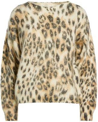 Tensione In MAGLIERIA - Pullover su YOOX.COM