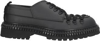 The Antipode CALZATURE - Stringate su YOOX.COM