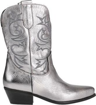 Islo Isabella Lorusso CALZADO - Botines de caña alta en YOOX.COM