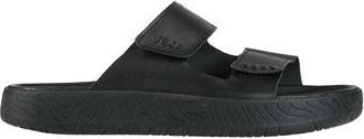 Veja CALZATURE - Sandali su YOOX.COM