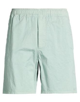 Mauro Grifoni Shorts & Bermuda Shorts