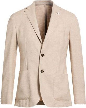 L.B.M. 1911 SUITS and CO-ORDS - Blazers sur YOOX.COM