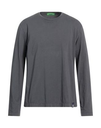 Drumohr TOPWEAR - T-shirts sur YOOX.COM