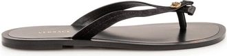 Versace Uomo, Scarpe, Nero, 44 EU, new