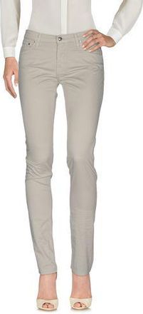 Jacob Cohen BOTTOMWEAR - Trousers sur YOOX.COM