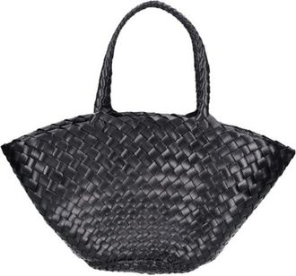 Dragon Diffusion Tote Bag Egola