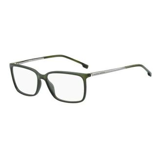 HUGO BOSS BOSS 1185/IT 01ED 00 Green 56mm