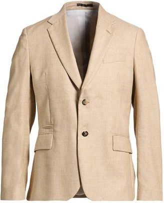 Paul Smith TRAJES Y CONJUNTOS - Americanas en YOOX.COM