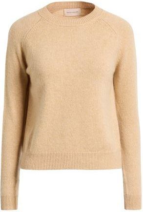 Alexandra Golovanoff KNITWEAR - Jumpers on YOOX.COM