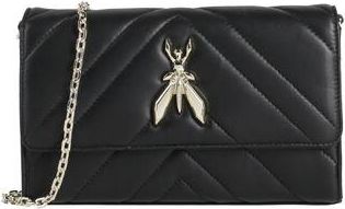 Patrizia Pepe BAGS - Cross-body bags on YOOX.COM