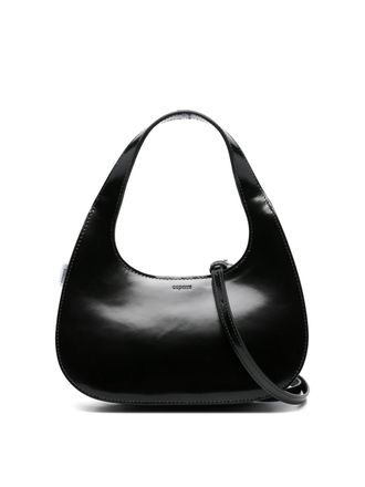 Coperni Pouch For Smartphone