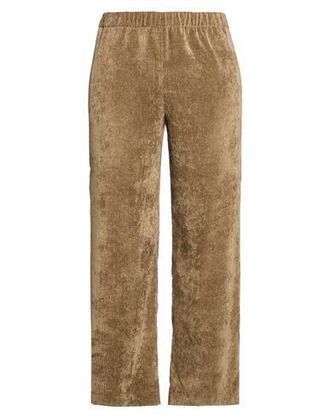 Nina 14.7 BOTTOMWEAR - Trousers sur YOOX.COM