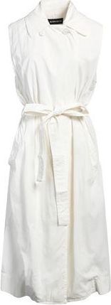 Ann Demeulemeester JACKEN & MÄNTEL - Jacken, Mäntel & Trenchcoats auf YOOX.COM