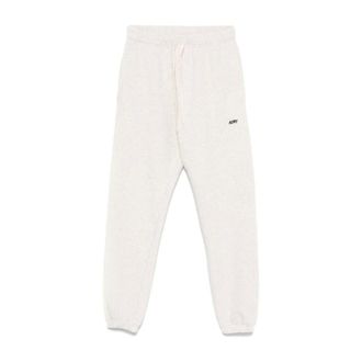 Autry Donna, Pantaloni, Grigio, M, new
