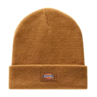 Dickies unisex, Accesorios, Marr&oacute;n, Talla: ONE Size