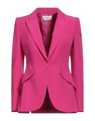 Alexander McQueen COMPLETI E COORDINATI - Blazers su YOOX.COM