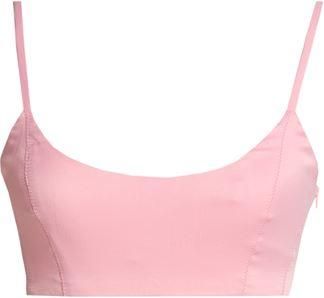 Moschino TOPWEAR - Tops sur YOOX.COM