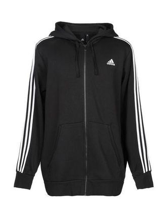 adidas TOPWEAR - Sweatshirts on YOOX.COM