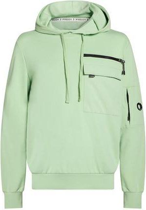 Freddy CAMISETAS Y TOPS - Sudaderas en YOOX.COM
