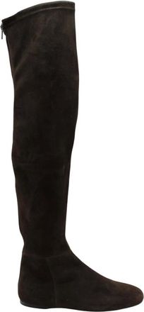 Guglielmo Rotta Donna, Scarpe, Marrone, 40 EU, new