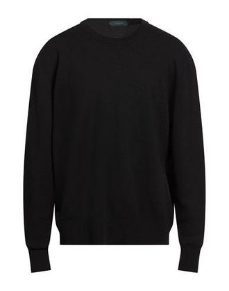 Zanone MAGLIERIA - Pullover su YOOX.COM