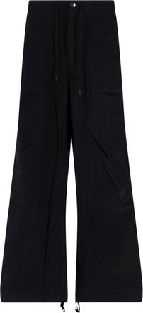 Entire studios Pantaloni Barren